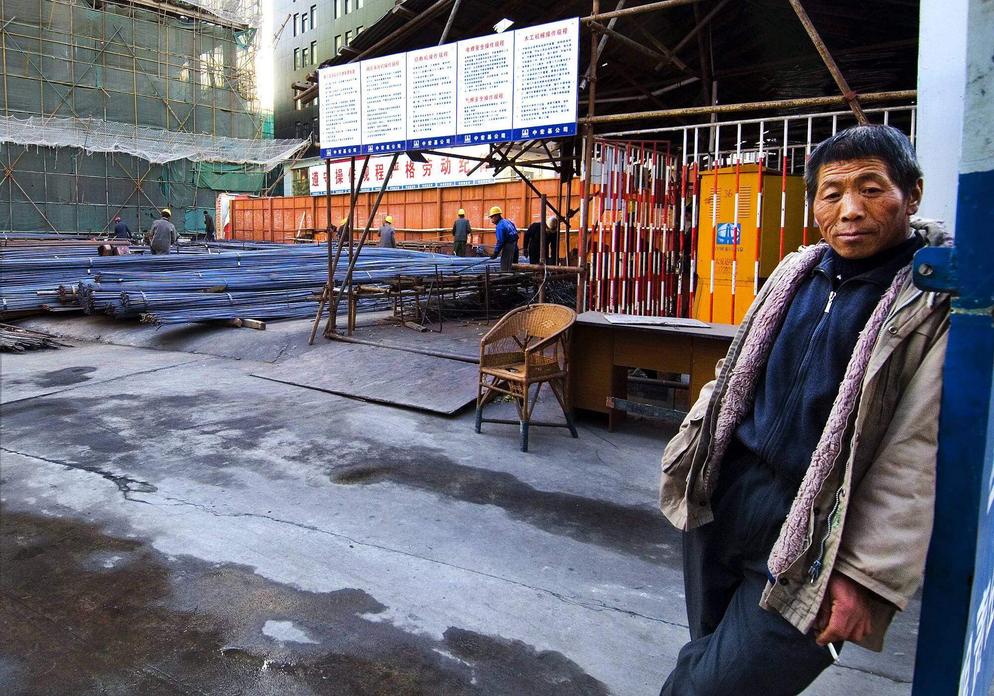 Migrant Worker, Beijing.jpg