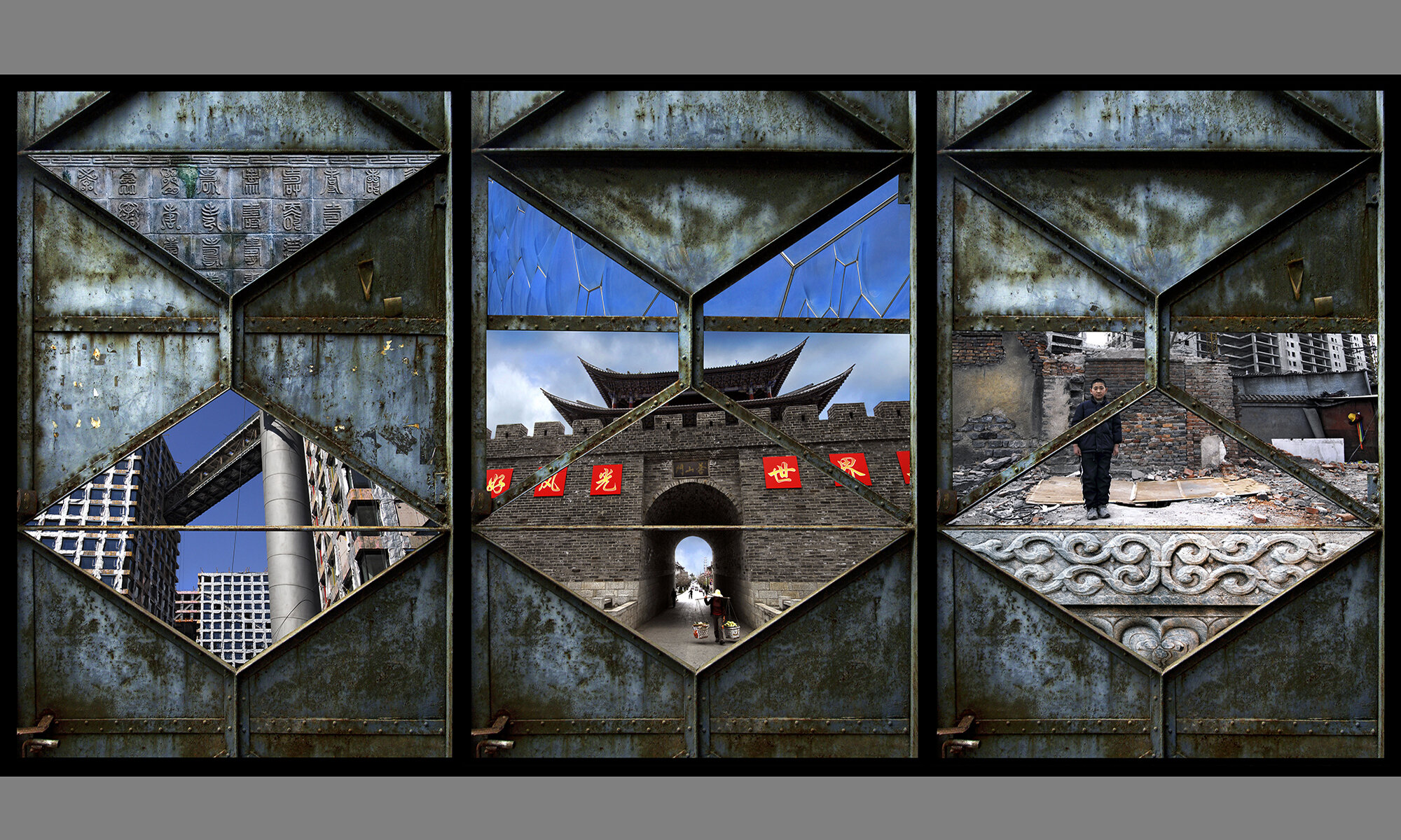 tryiptych.jpg
