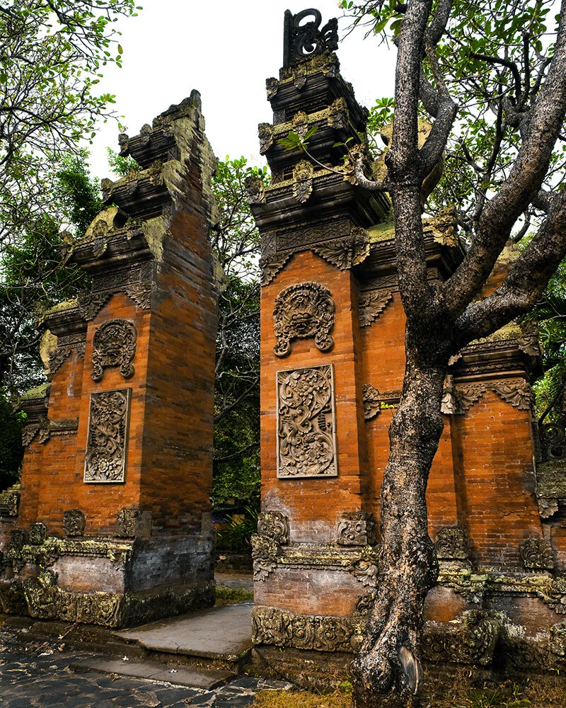temple jakarta 1.jpg