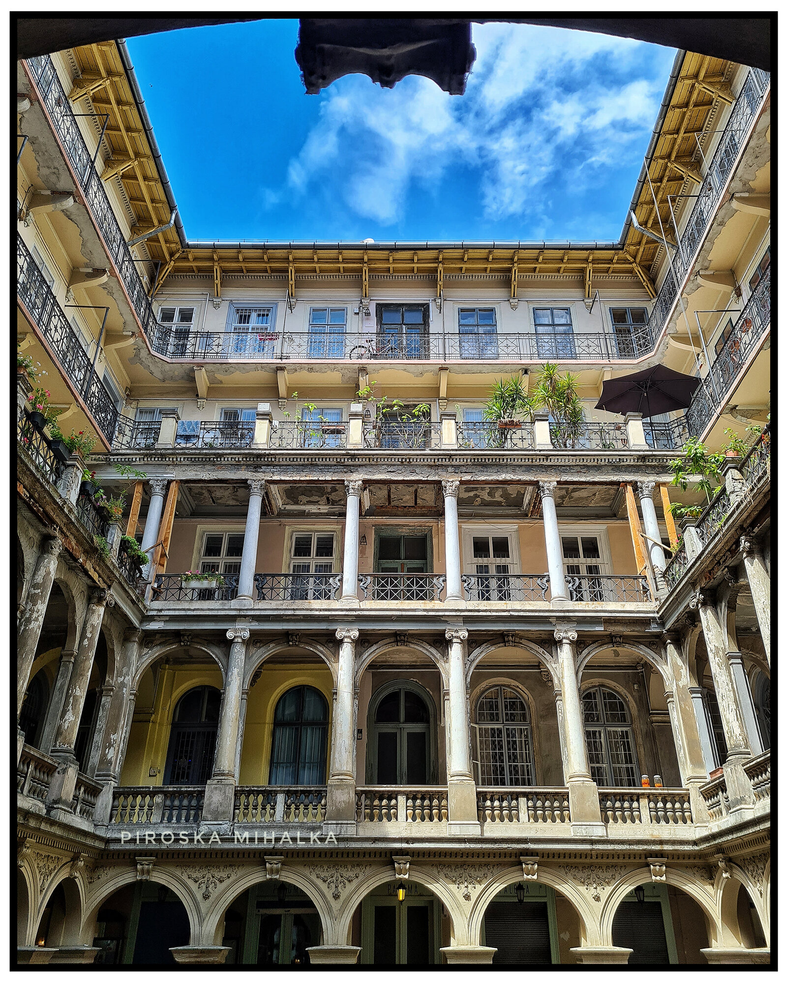 BP courtyard.jpg