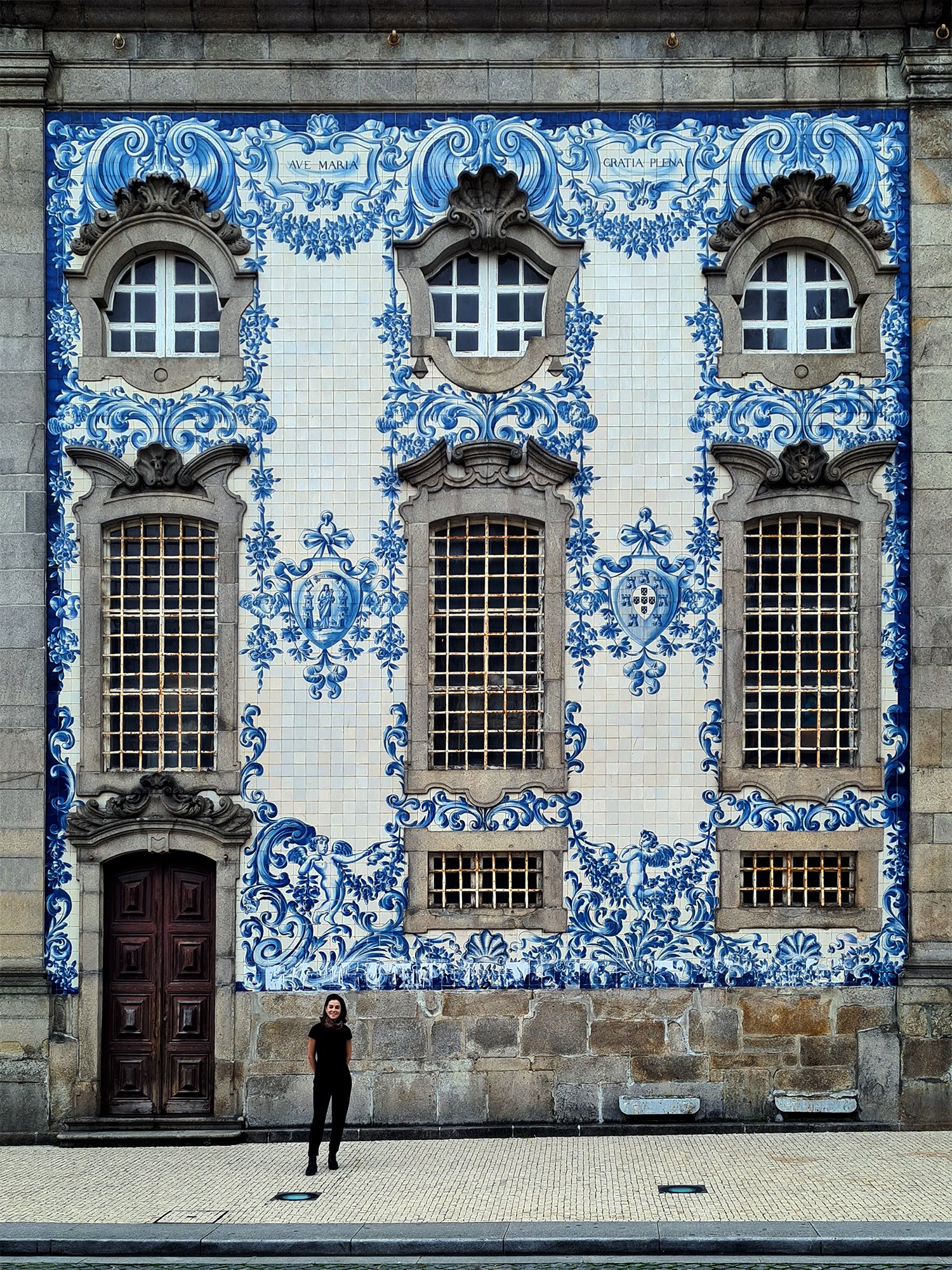 jamina in Porto reduced.jpg