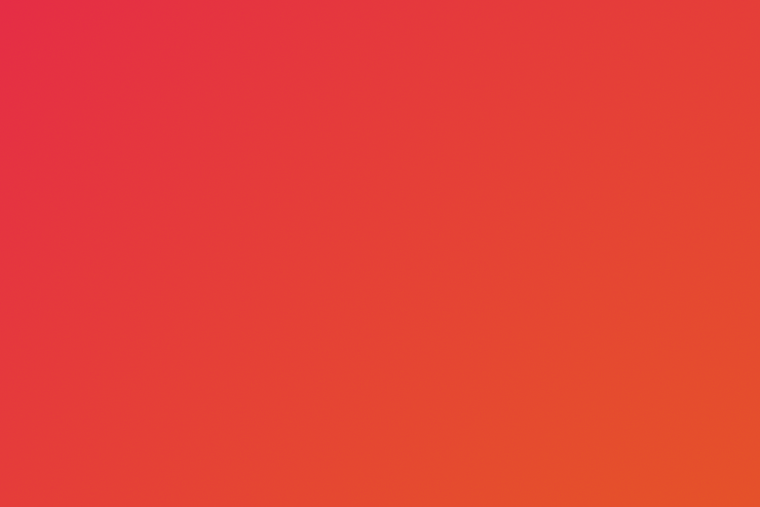 Cover Page Gradient.png