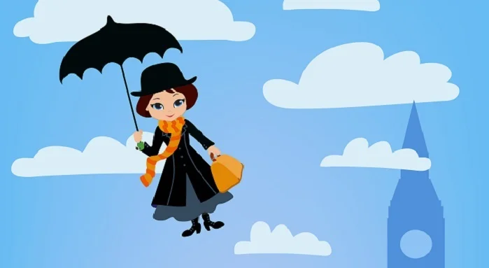 mary-poppins-linkedin2.jpg