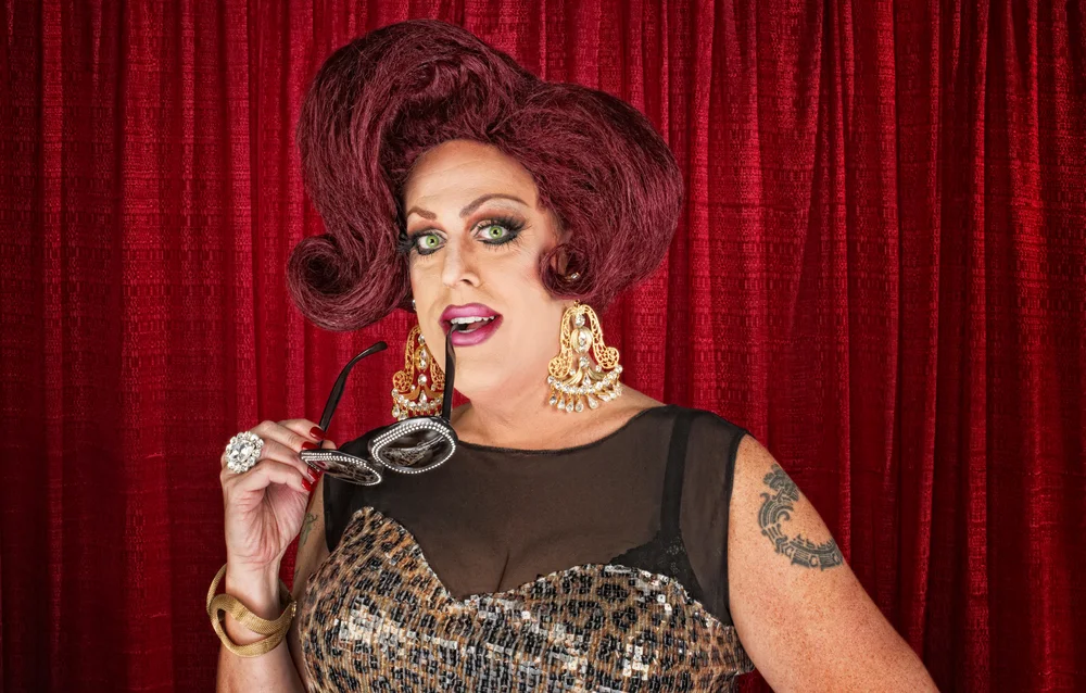 drag-queen-3.jpg