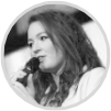 Sarah Stenhouse.png