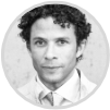 Jason Morenikeji.png