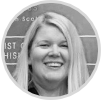 Karen Somerville.png