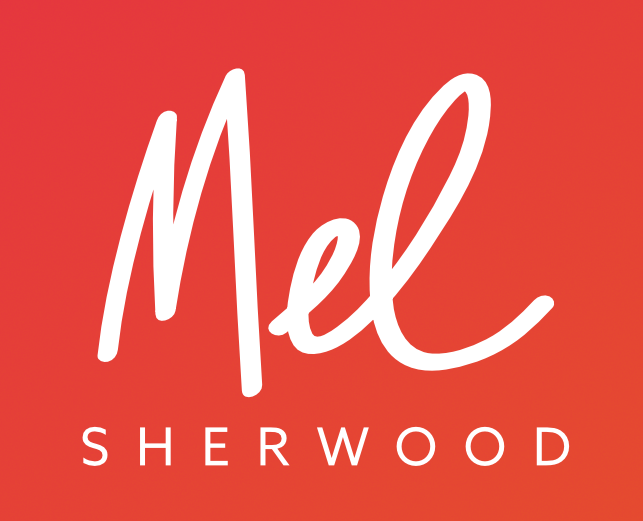 Logo 1.png