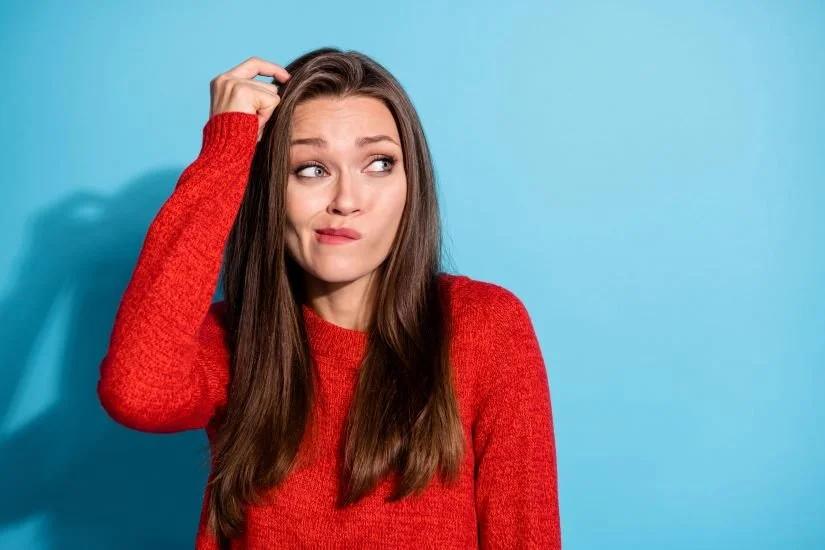 How to Not Go Blank During a Presentation Q and A