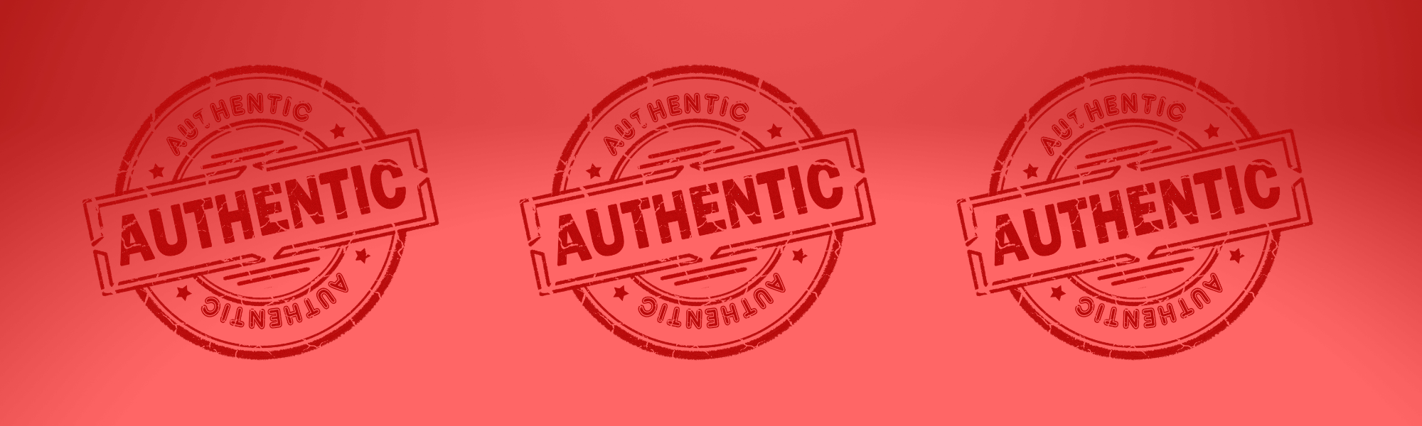 Why "Just Be Yourself" Is Incomplete Advice