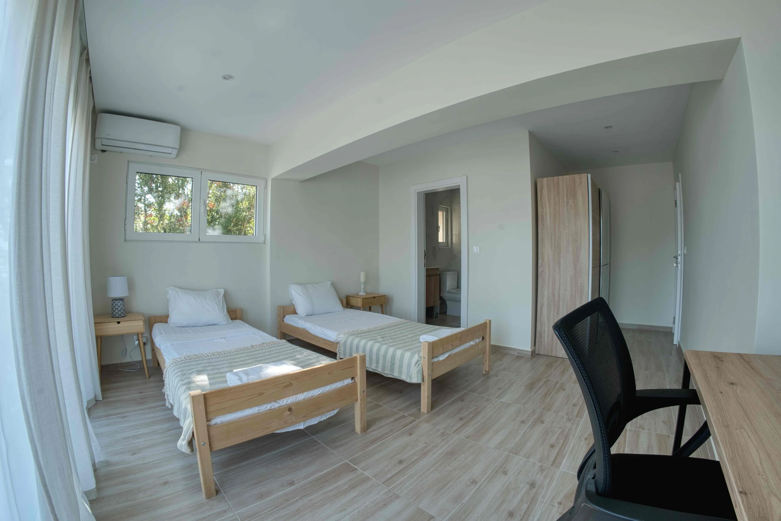 ND2 BEDROOM B2.jpeg