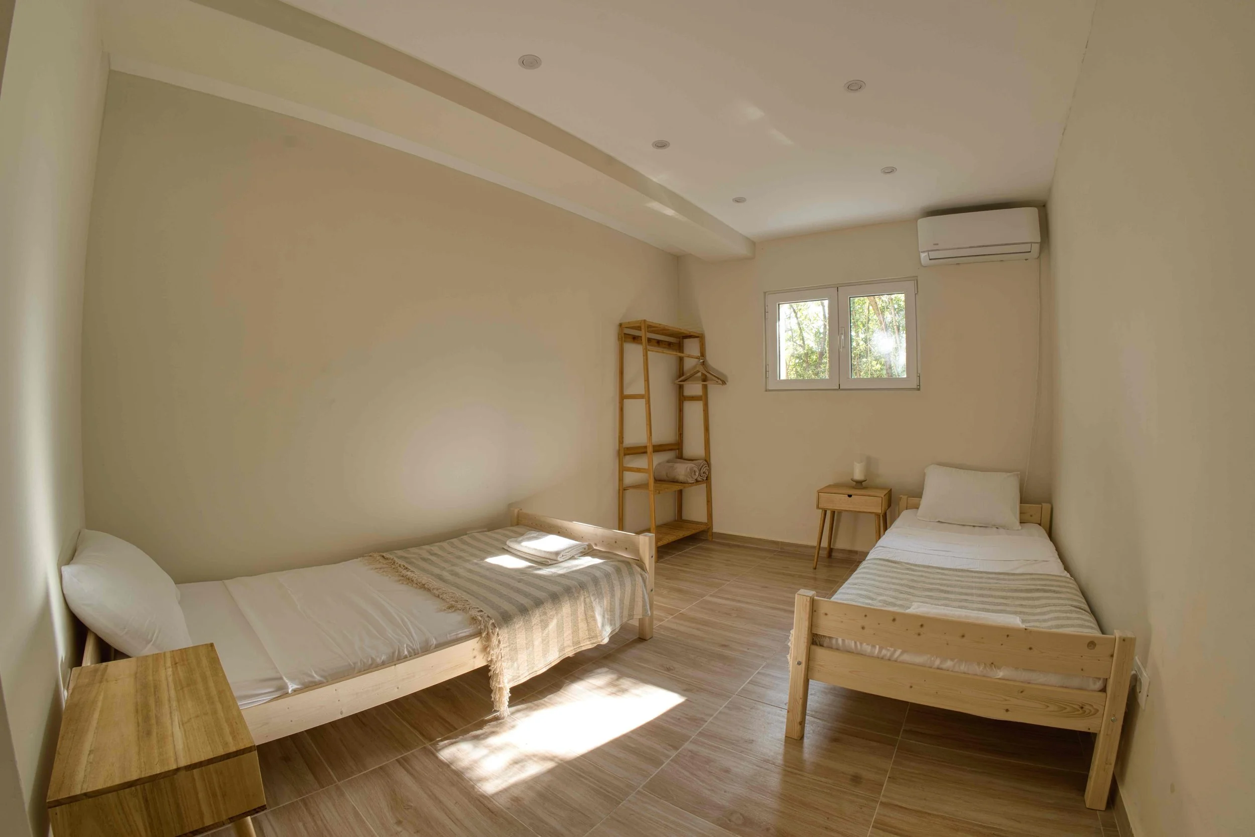 ND2 BEDROOM C.jpeg