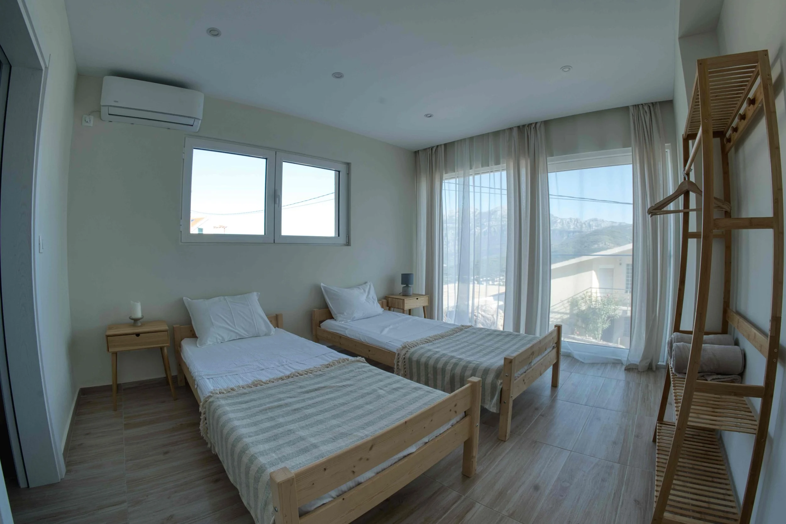 ND2 BEDROOM A2.jpeg