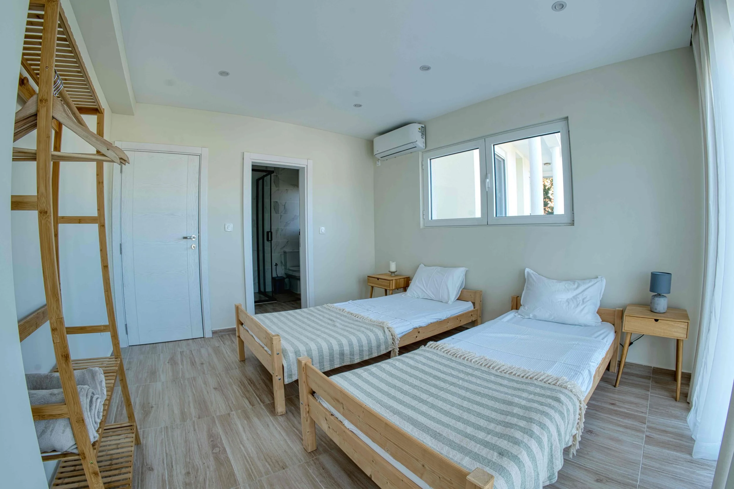ND2 BEDROOM A.jpeg