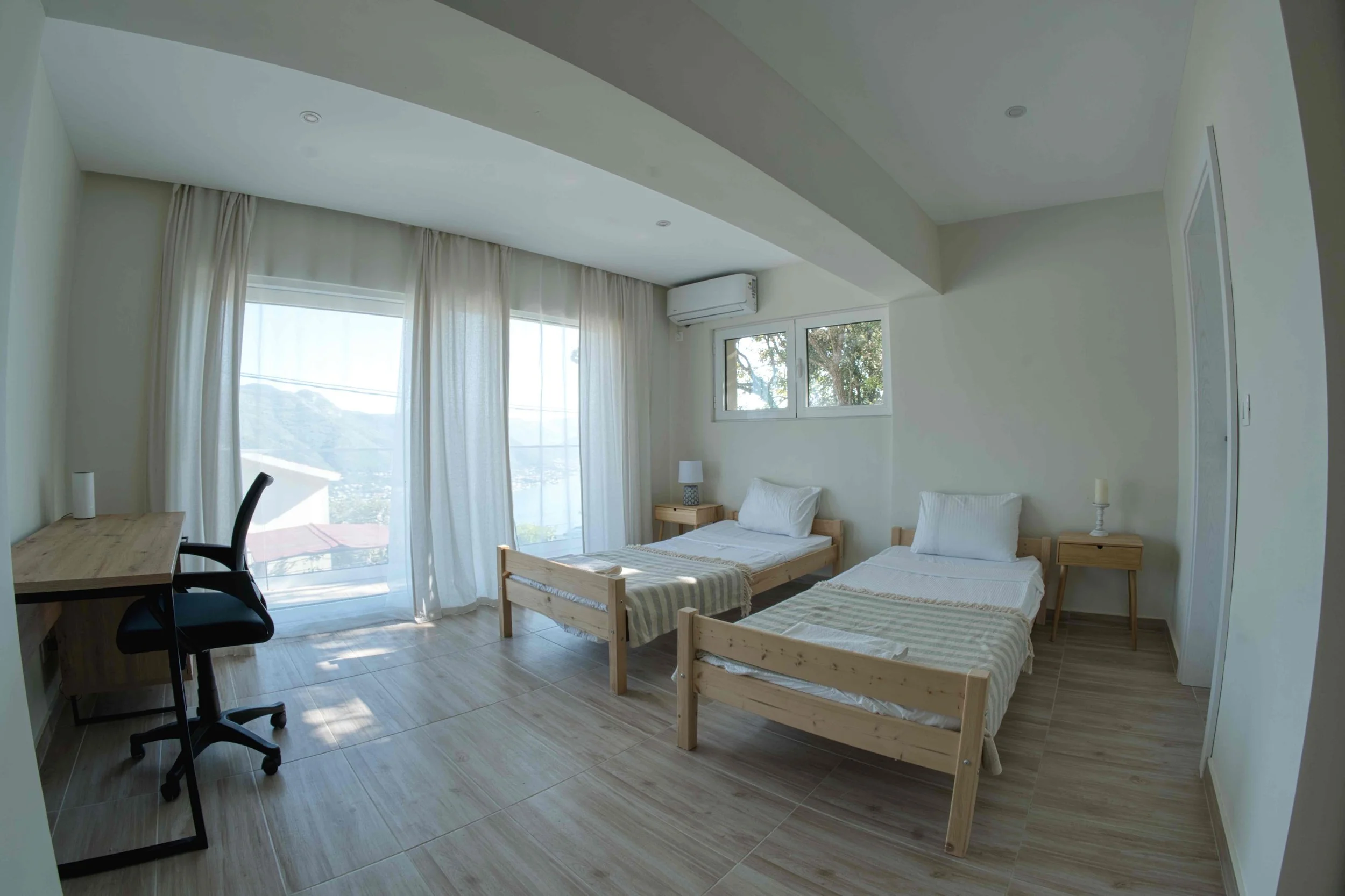 ND2 BEDROOM B.jpeg