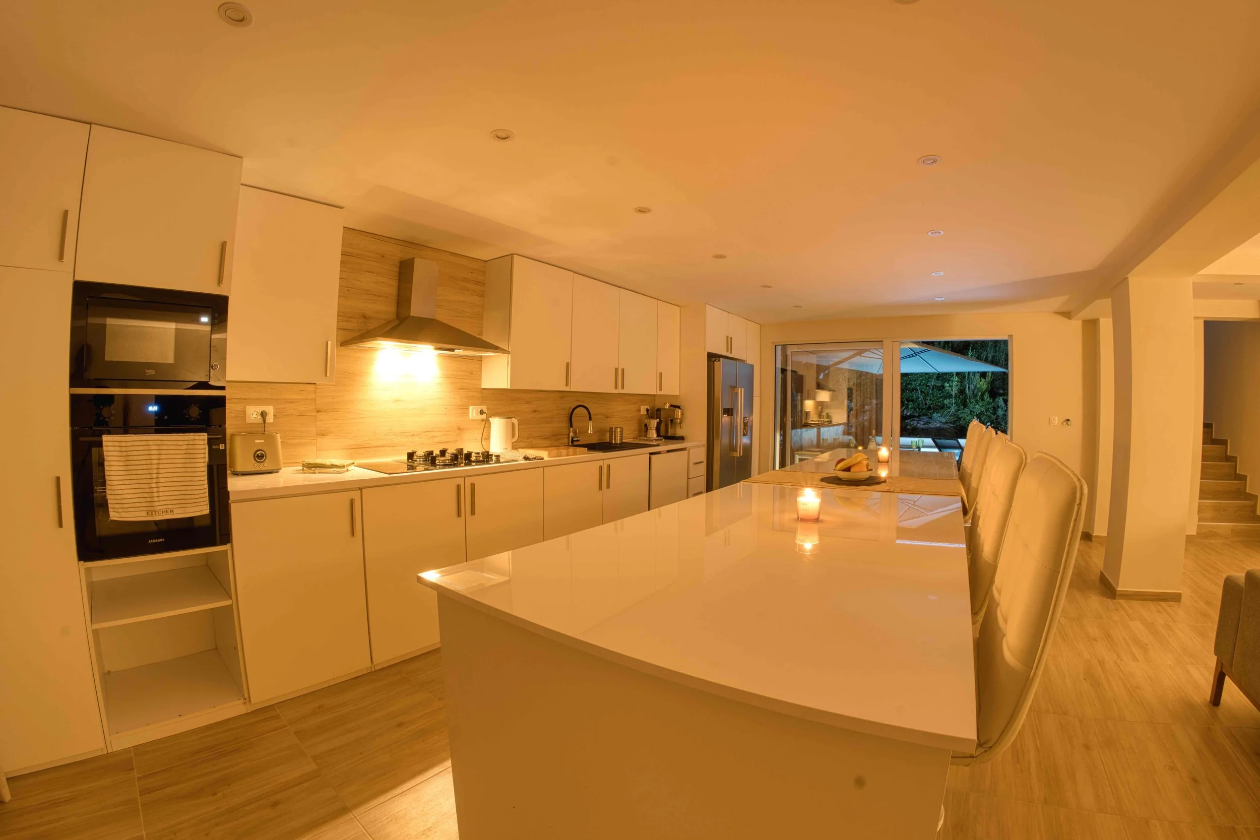 20.1 KITCHEN4.jpeg