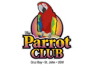 Parrot Club 22.jpg