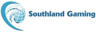 southland-gaming-logo.png