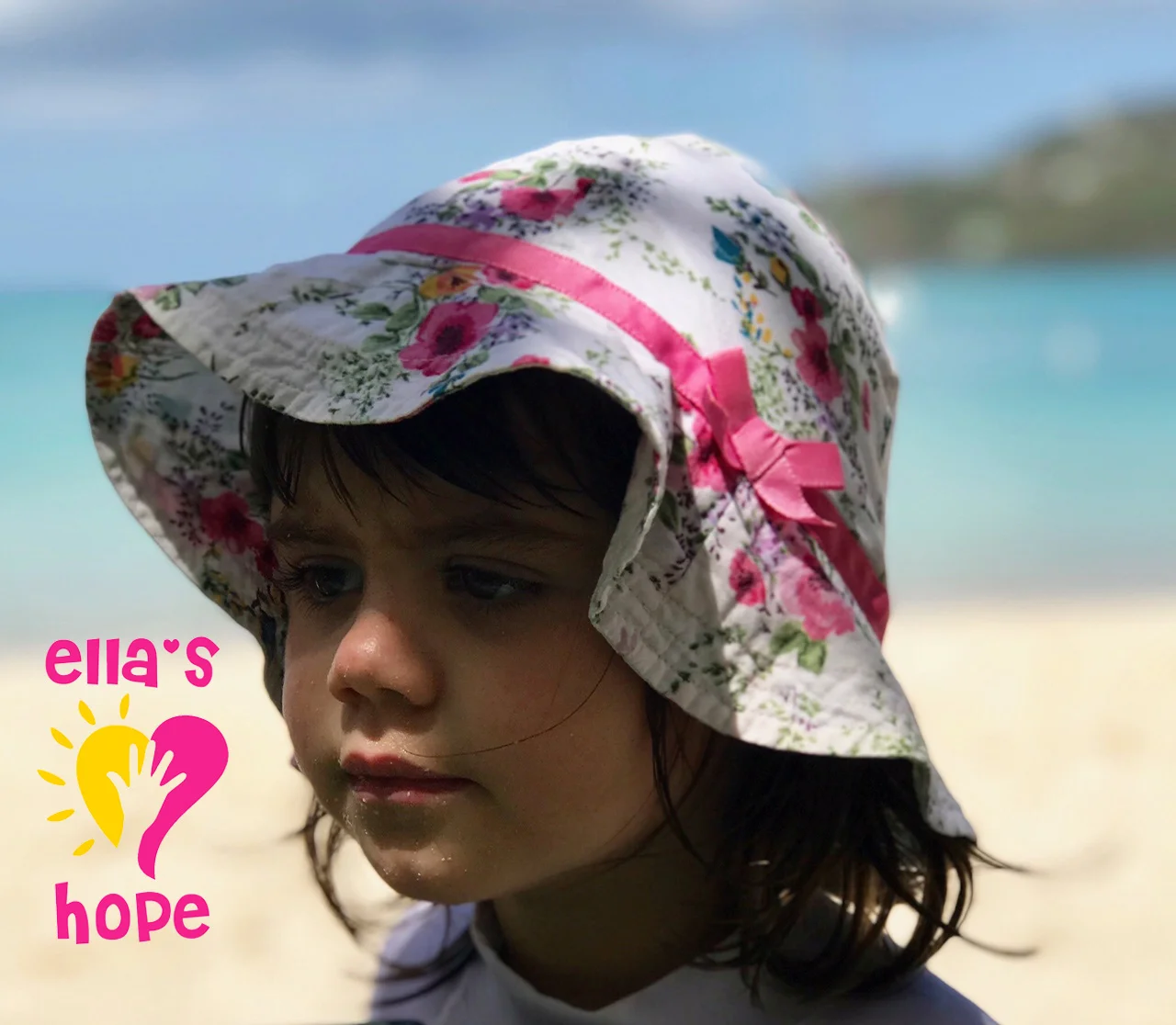 Ellas Hope Image .jpg