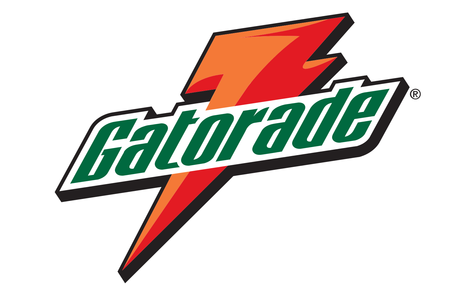 Gatorade-Logo.png