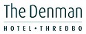 Denman_Logo-125x50.jpg
