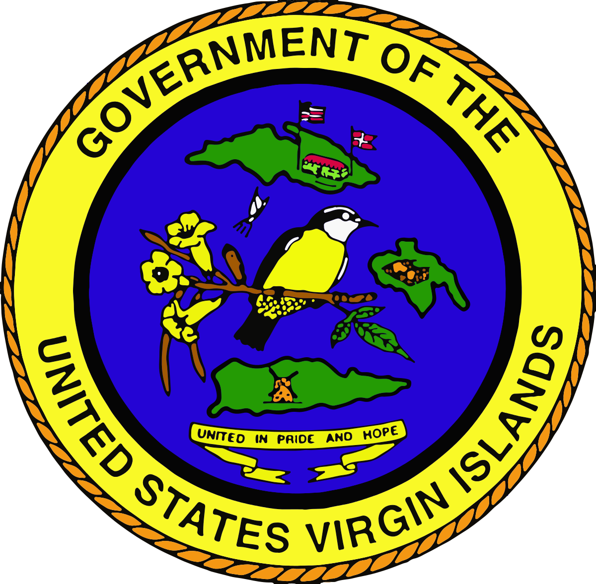 Seal_of_the_United_States_Virgin_Islands.svg.png