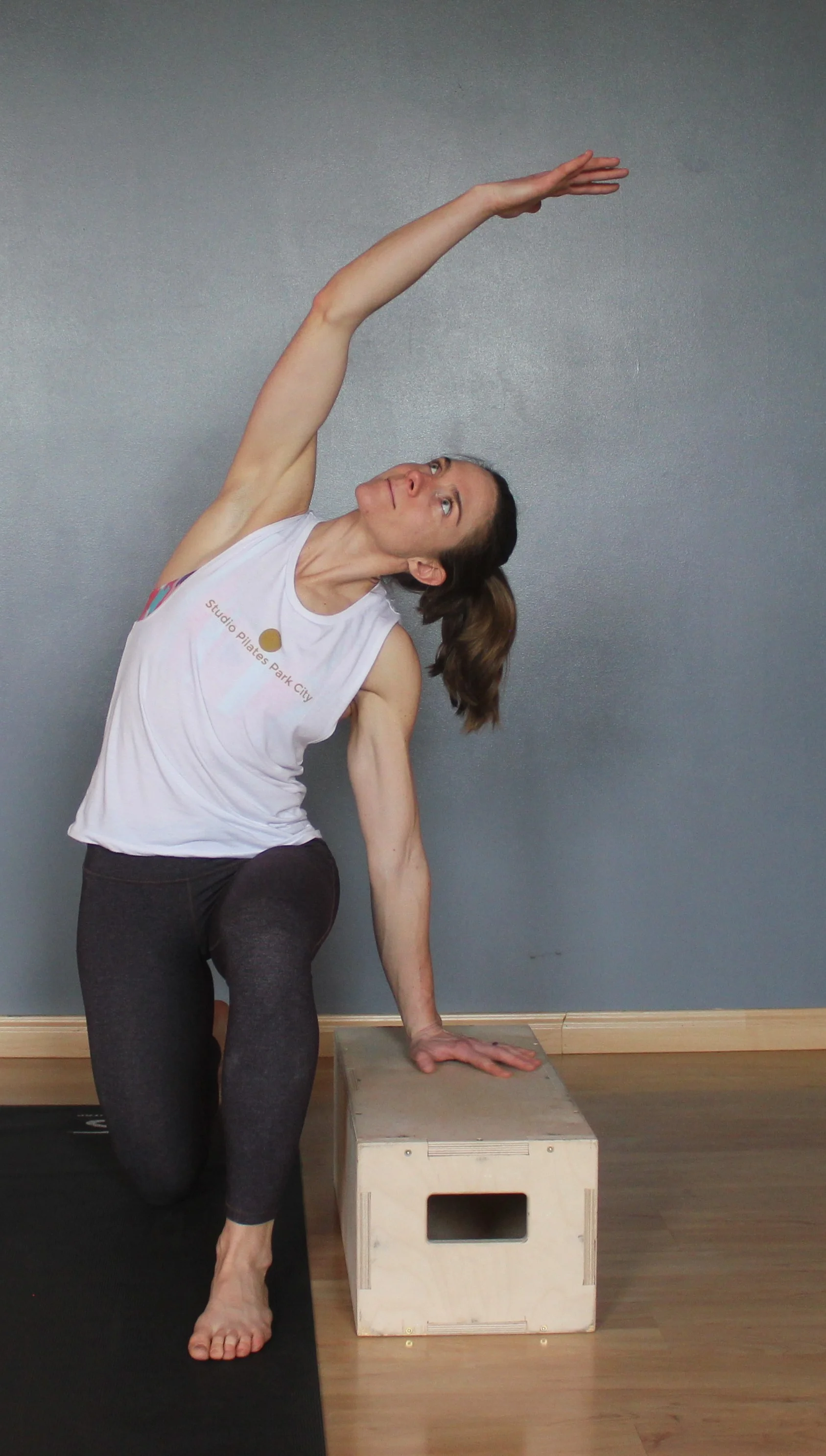 half lunge1.jpg