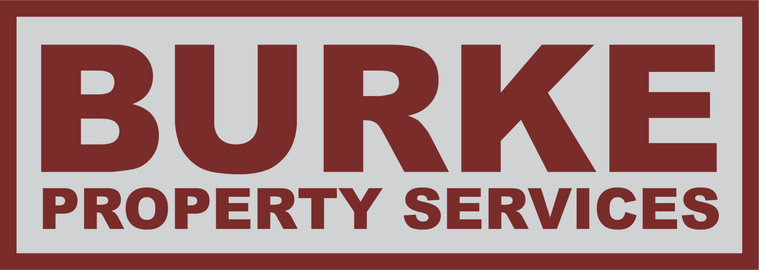 Burke Property Services