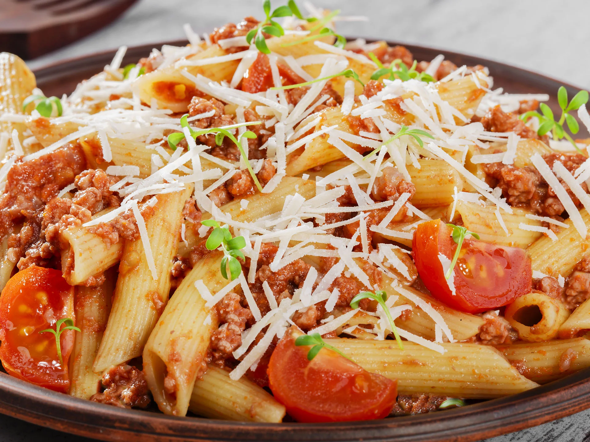 pasta.jpg