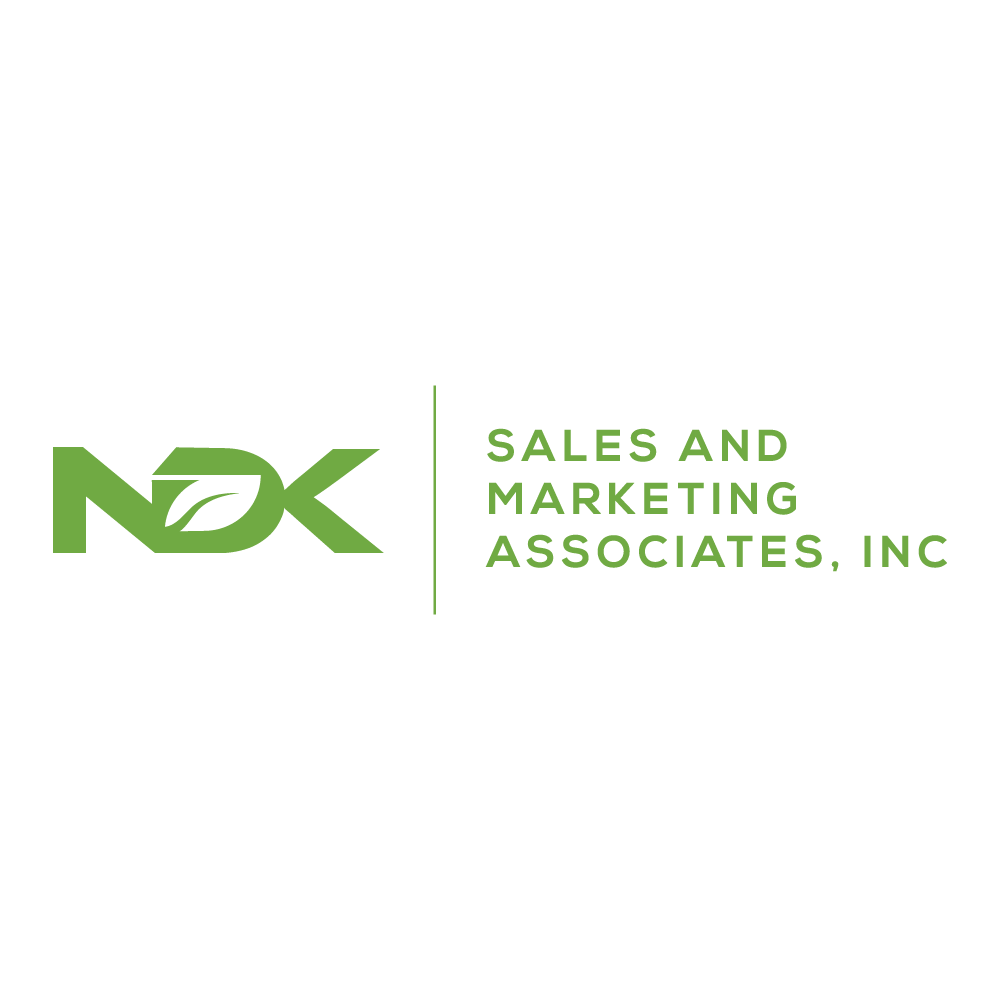 NDK-Sales-and-Marketing-Associates,-Inc.png