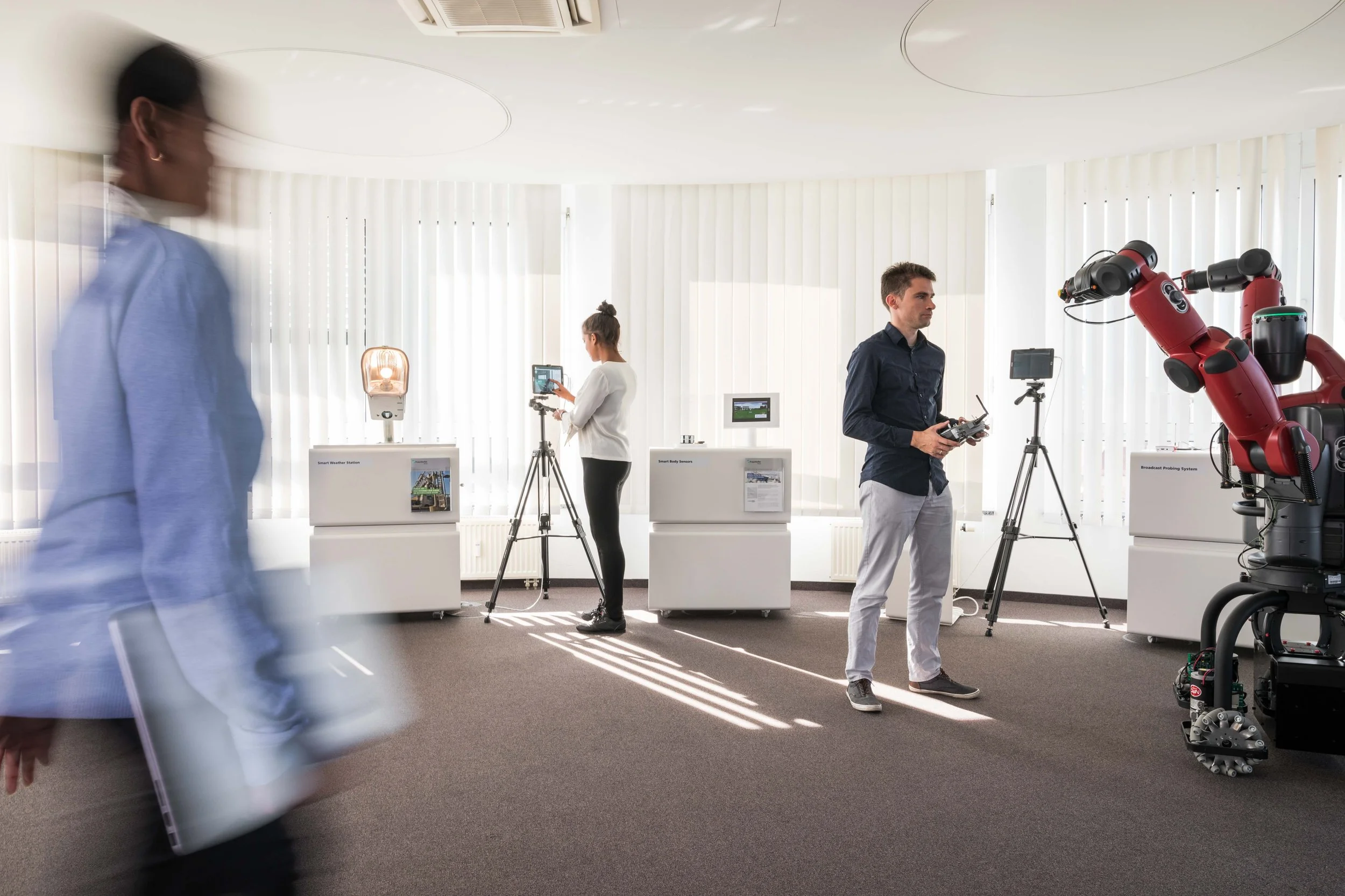 005_pplum_ffokus_jbericht_labs_20180918-145.jpg