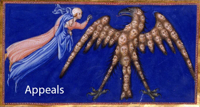 Appeal.jpg