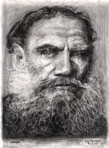 Tolstoy.jpeg