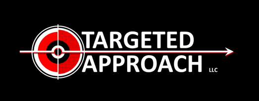 Targeted Approach LLC