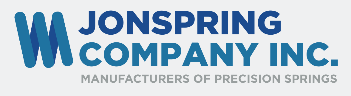 Jonspring Company Inc