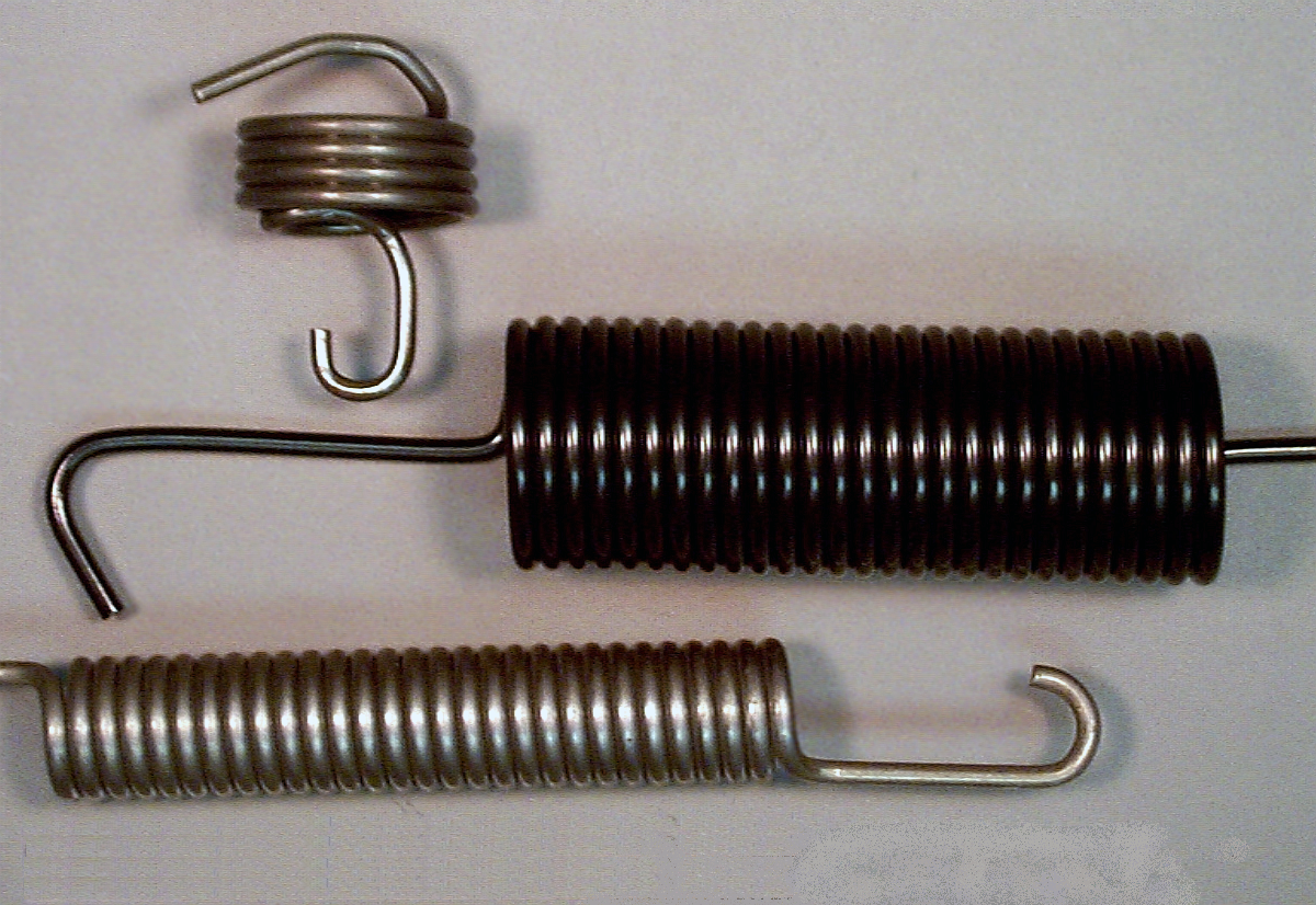 Spring_Engineering_Design_Assistance_Jonspring_Company_Inc.jpg