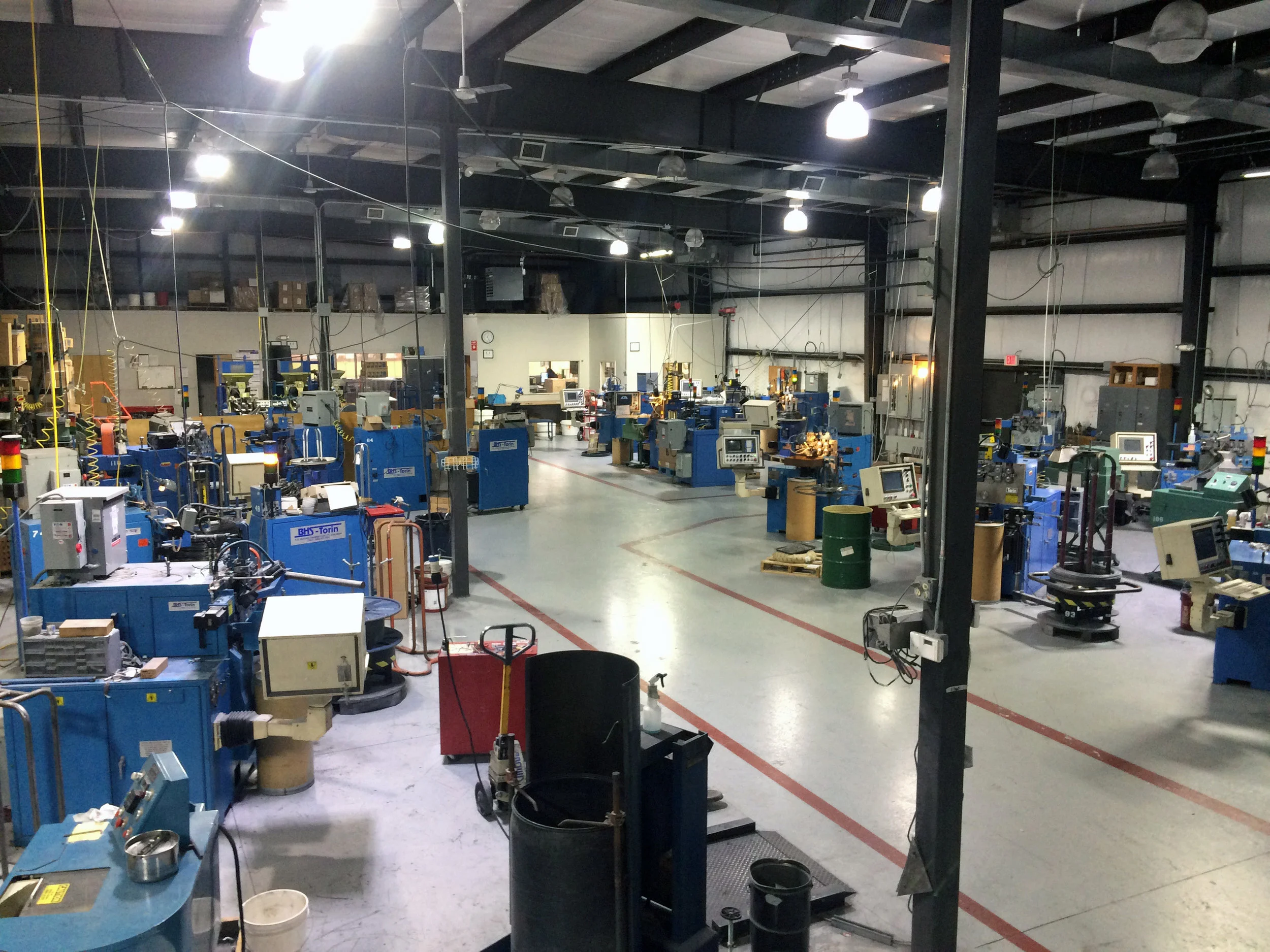 Jonspring_Company_Spring_Manufacturing_Facilities.jpg