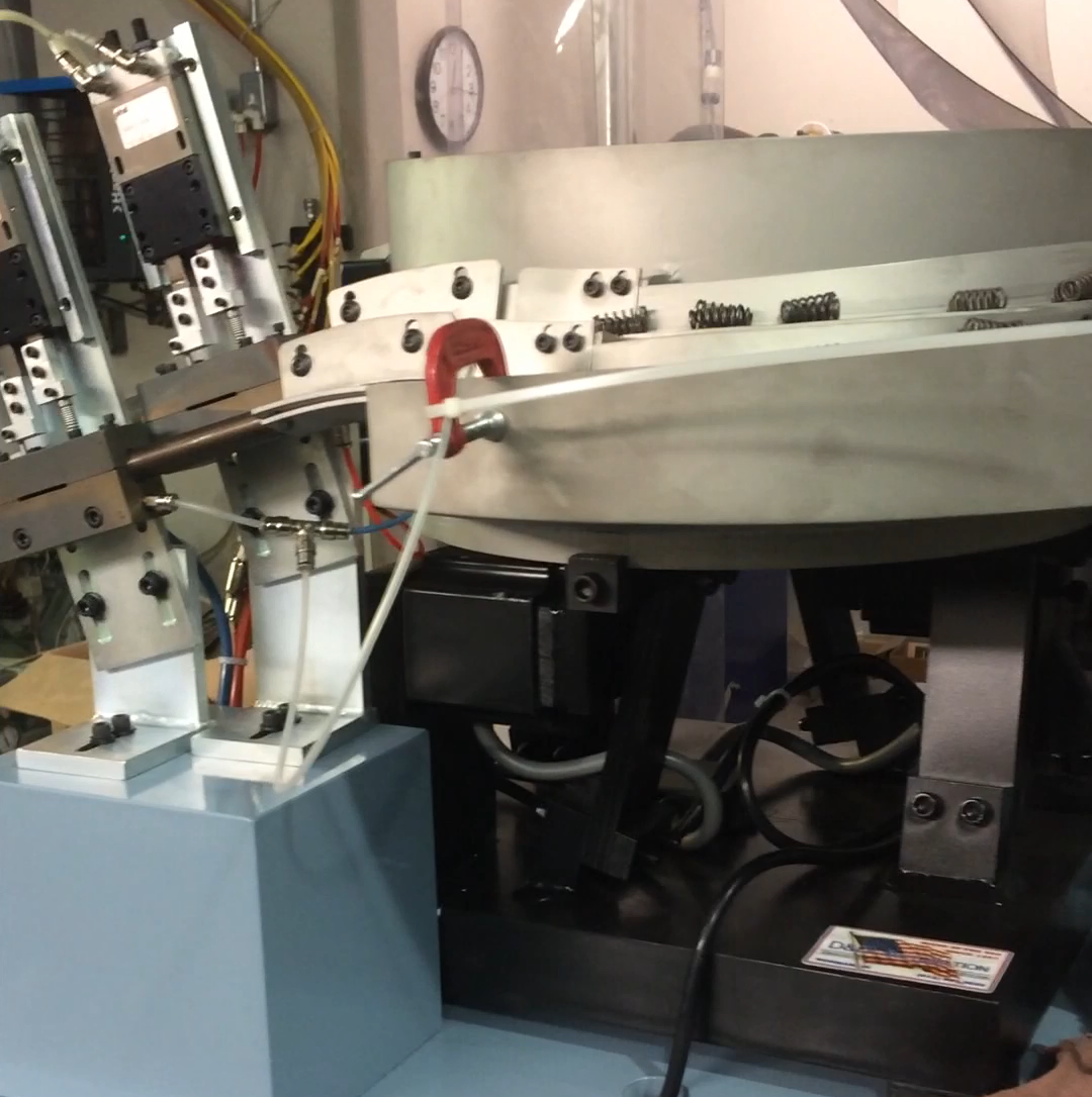 Jonspring_Company_CNC_Spring_Finishing_WIP.jpg