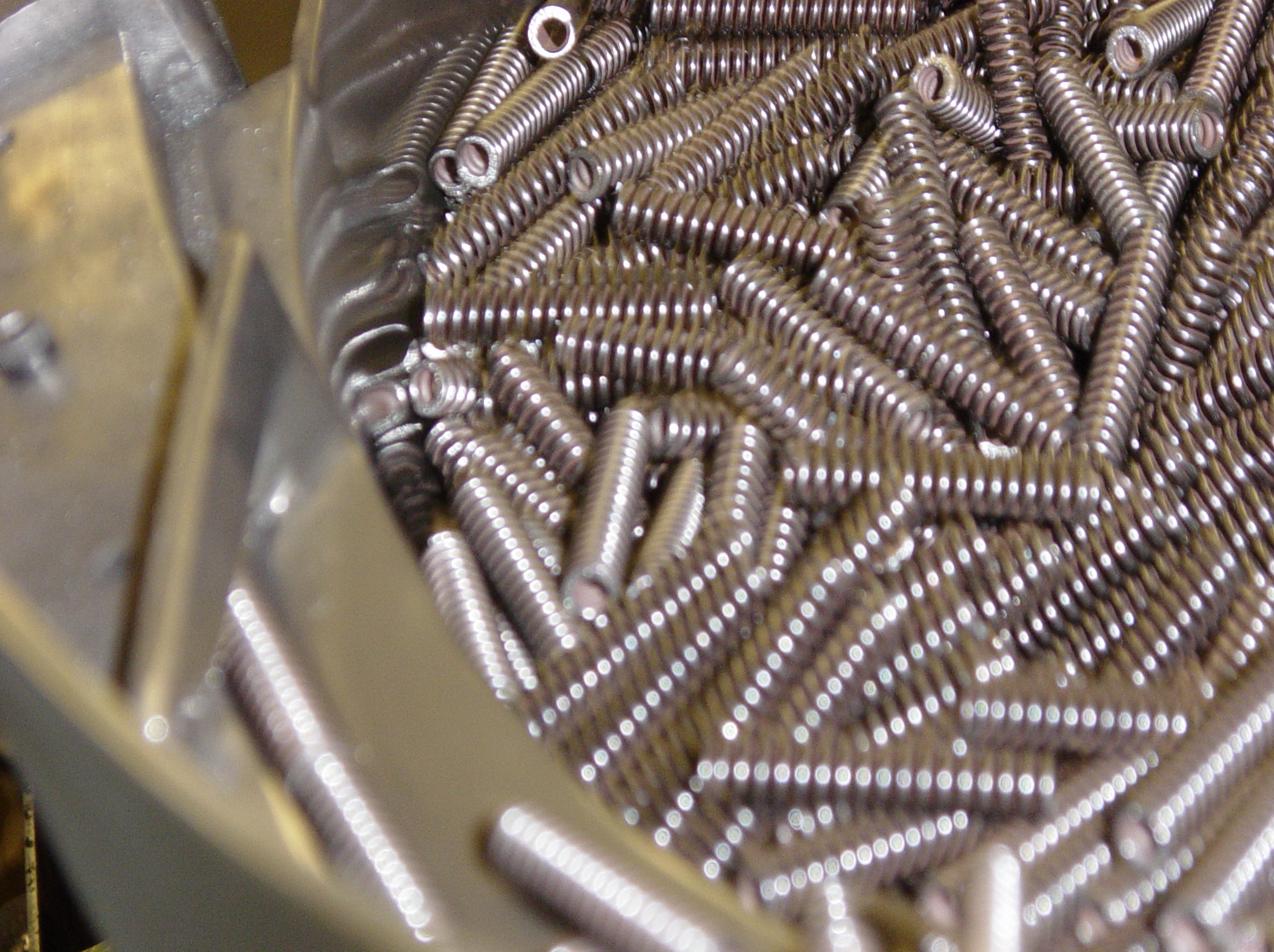 Jonspring_Company_Semi-Automated_Spring_Packing.jpg