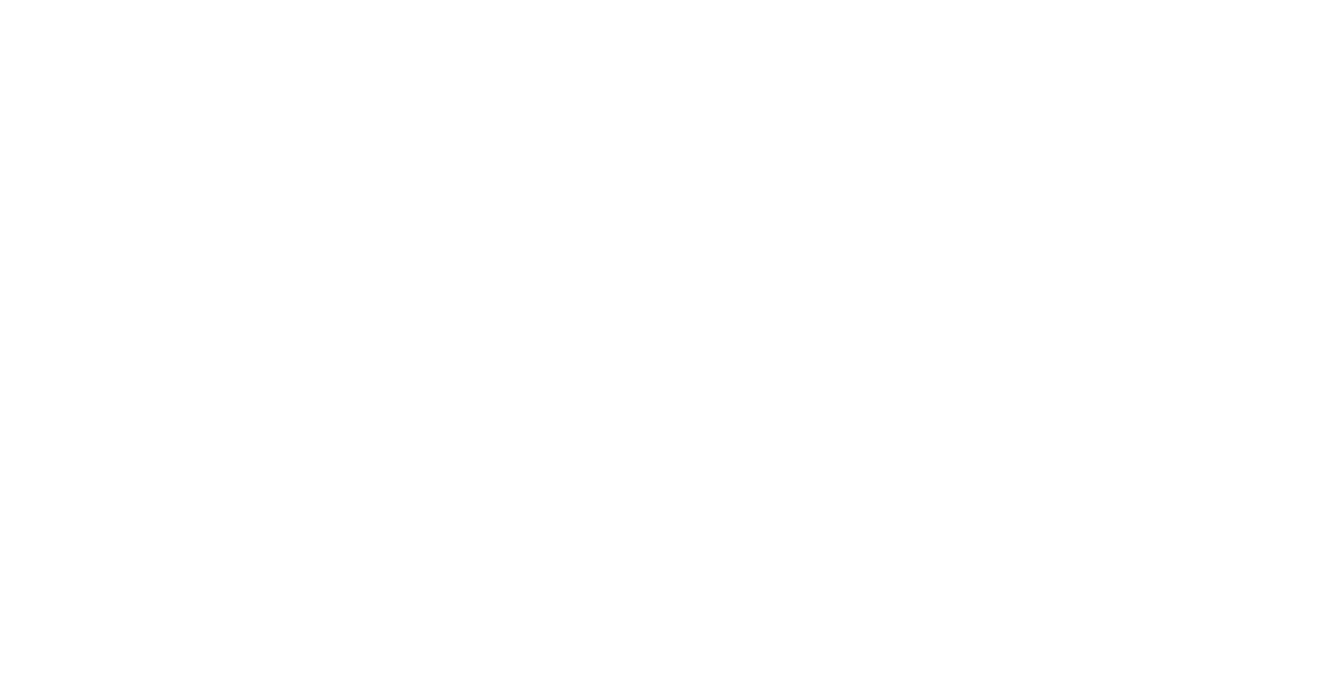 DCD.png