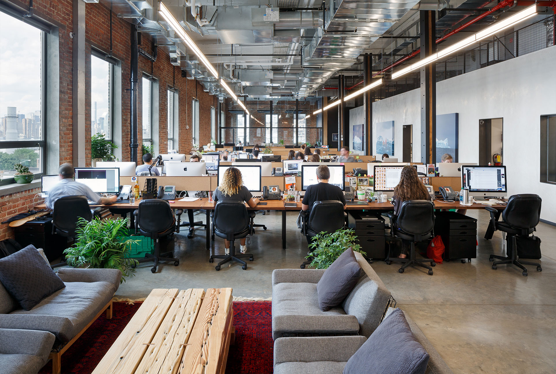 UHURU_VICE_OFFICE.jpg