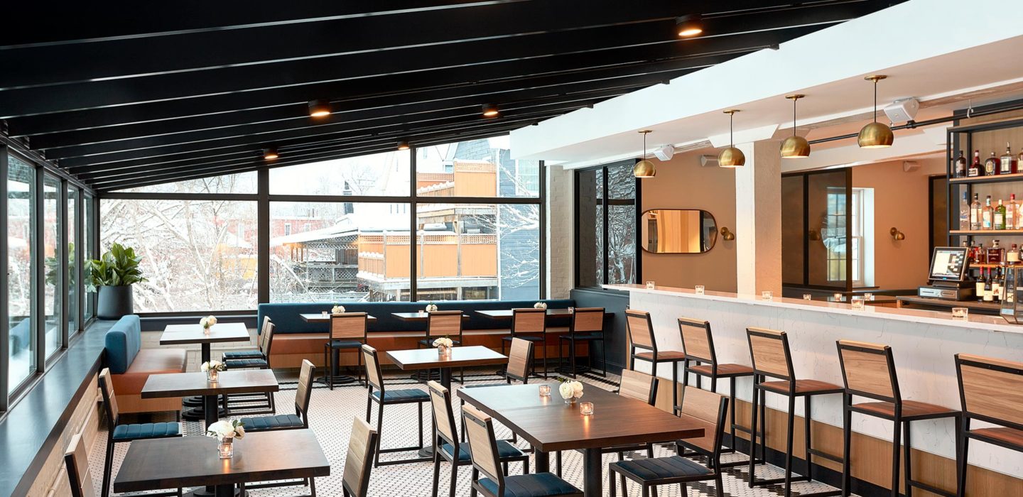 the-wick-hotel-hudson-restaurant-dining-option-1440x700.jpg