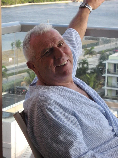 Mackey Balcony.jpg