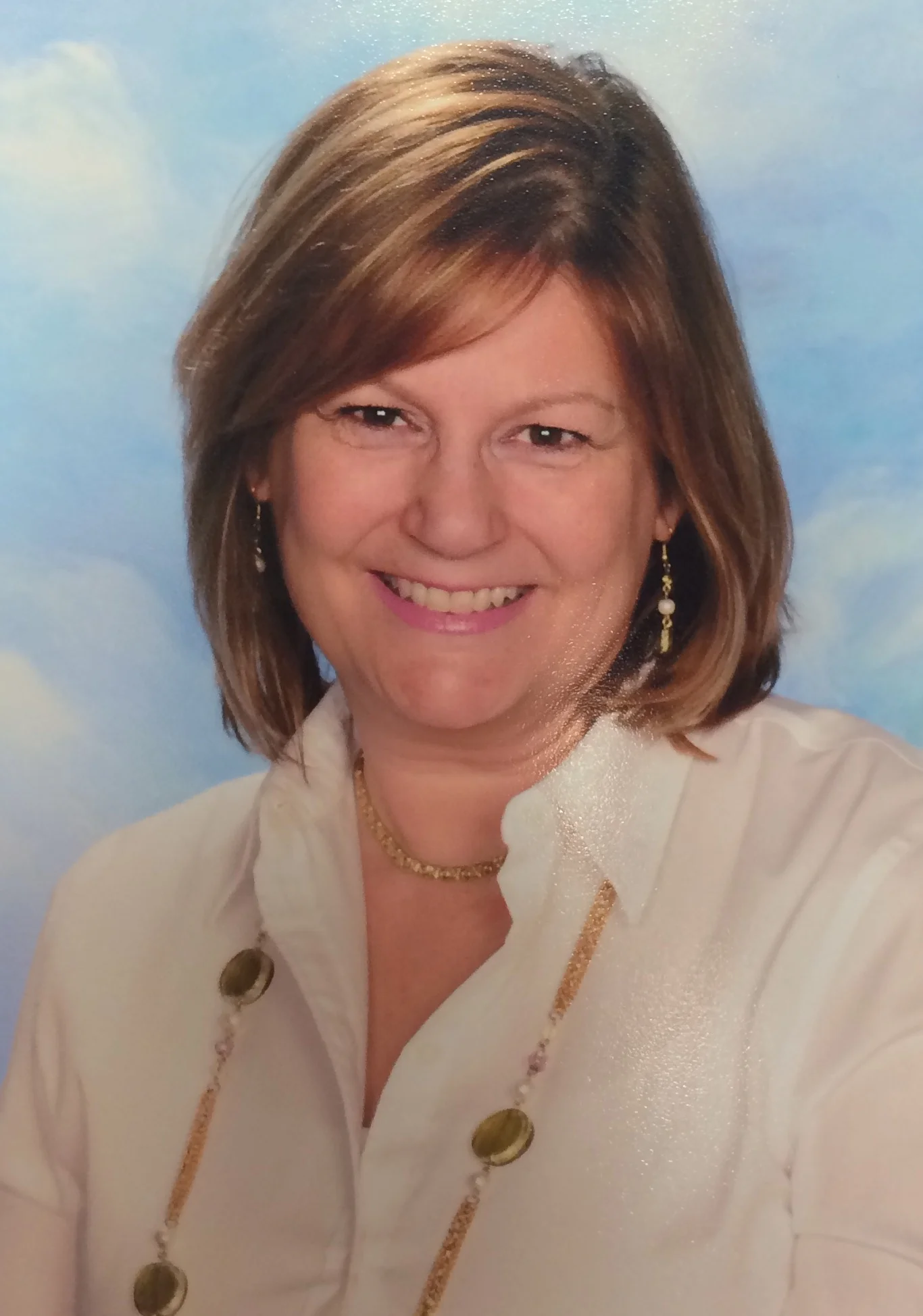 Lynn Wildman Makris.jpg