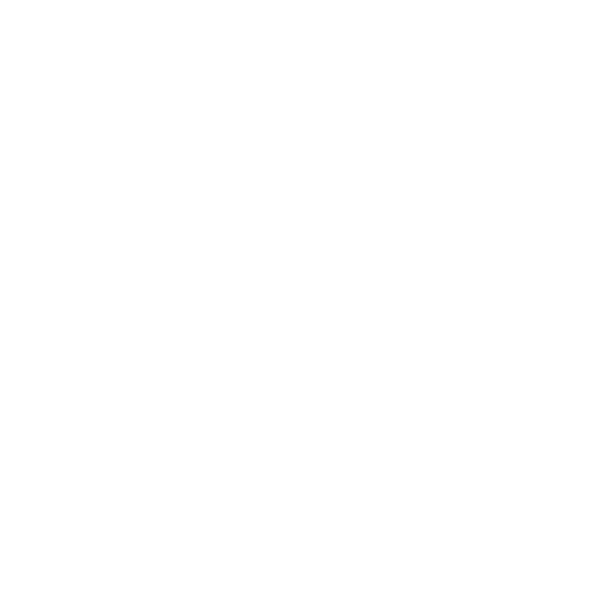 measure.png