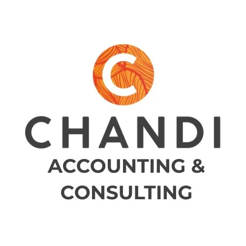 Chandi Cowork — Chandi Hospitality Group