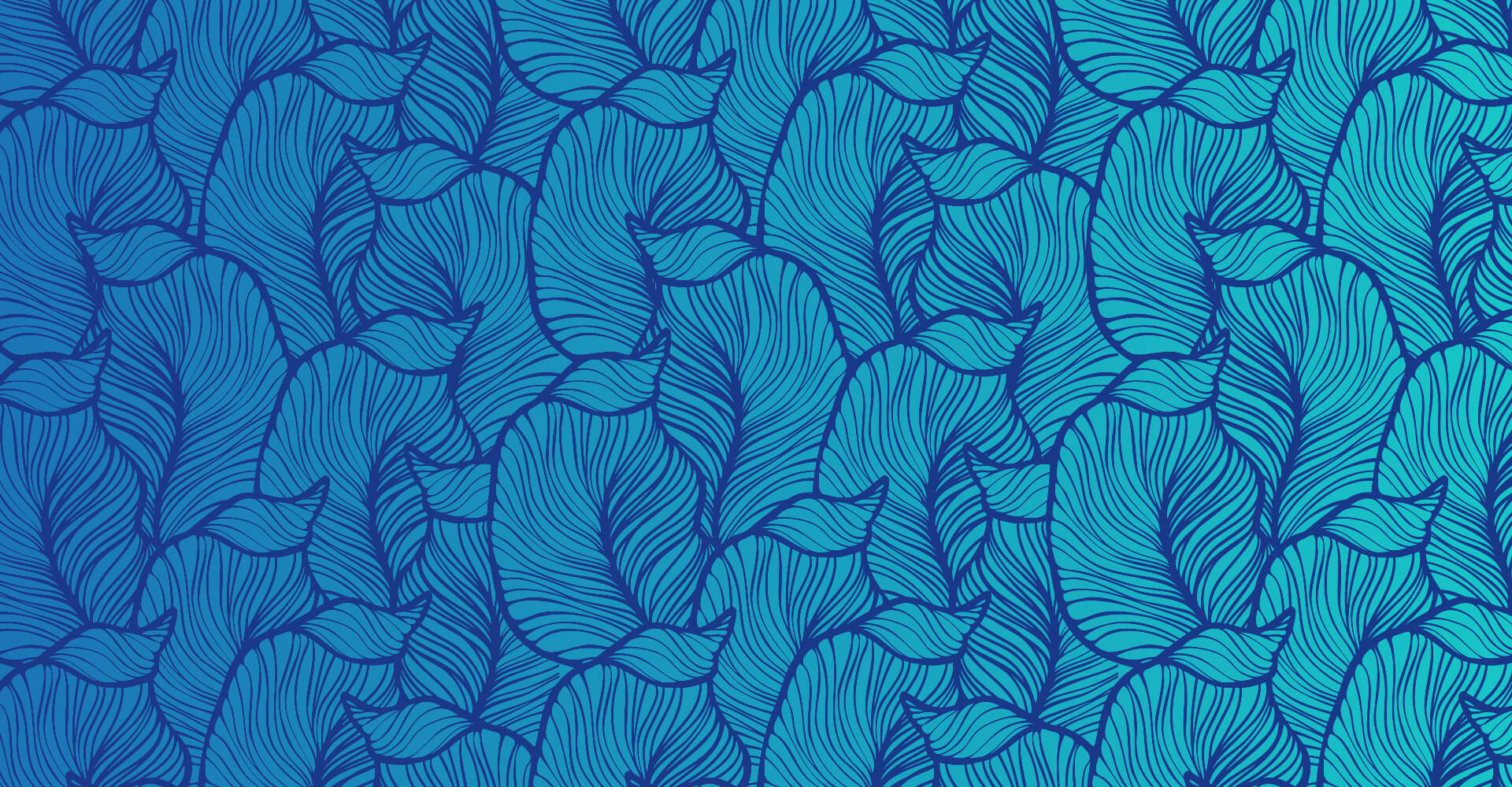 leaf_header_blue.jpg