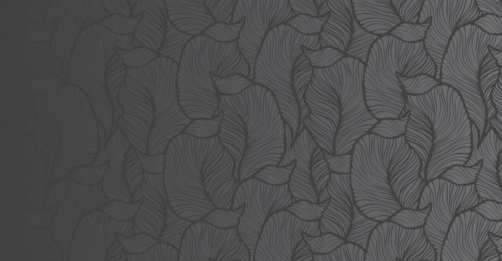 leaf_header_black.jpg