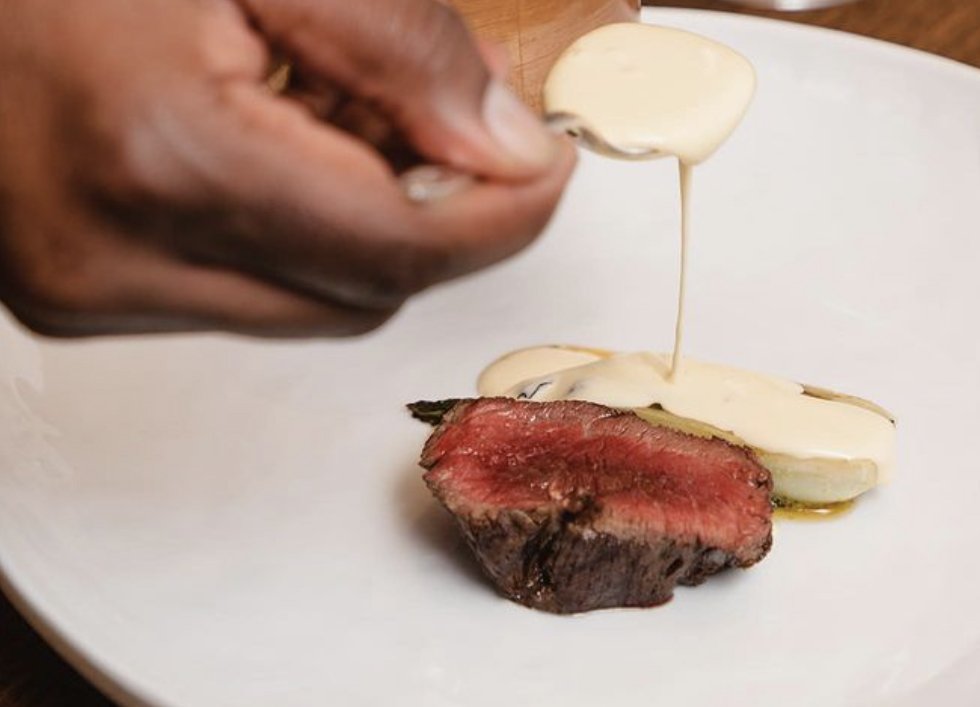 2019’S HOTTEST FOOD &amp; DRINK TRENDS AND WHERE TO TASTE THEM IN SONOMA COUNTY