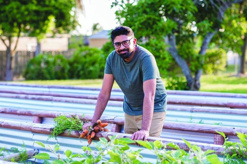 Small Bites : Hello, best lunch deal in town; Farewell, Shed; Happy birthday, Cabernet Cookoff